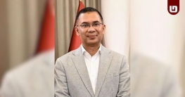 ক্ষমতায় গেলে এককভাবে সরকার গঠন করবে বিএনপি